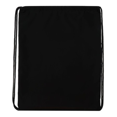 A bag for shoes 420 x 340 mm, calligrata MSO-5s, (soft polyester, density 210d), "ball in fire"-10