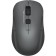 Mouse A4Tech FSTYLER FG16CS AIR Optical (2000DPI) Silent Wireless USB for a laptop