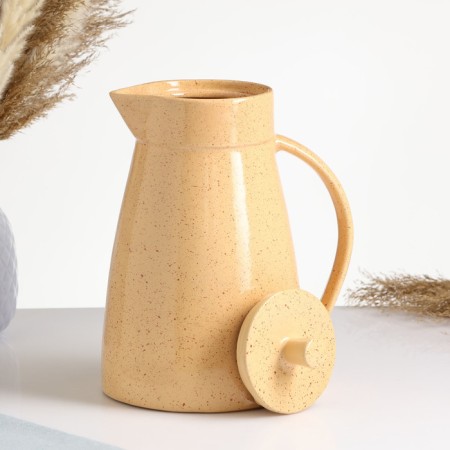 Kuvshin "Provence" 1.8l / 24x14cm, Karakum-2