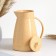 Kuvshin "Provence" 1.8l / 24x14cm, Karakum