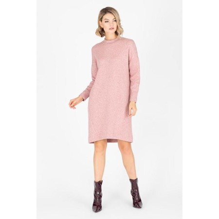 Women's dress-tunika, size 54