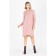 Women's dress-tunika, size 54