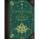 Символы и знаки. Универсальный язык человечества. Рошаль В.М.