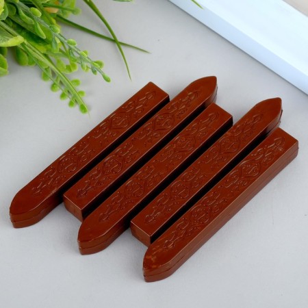 Surgut for printing "Coffee"-2