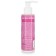 Sexy Sweet Wild Berry body with pheromones 150 ml