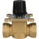 Mixing valve Stout SVM-0003-012002, 3/4 ", three-way, KVS 6