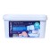 Topperr tablets for dishwashers 8V1, 120 pcs