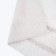 Arya Klementin rug, 60x90 cm, Ecrew color