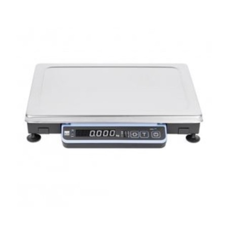 Libra Portable mass MK_32.2-A21-2-1