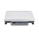 Libra Portable mass MK_32.2-A21-2