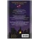 Amazing stories about witches. Bobyleva D.L., Esaulkova O., Kramskaya M.