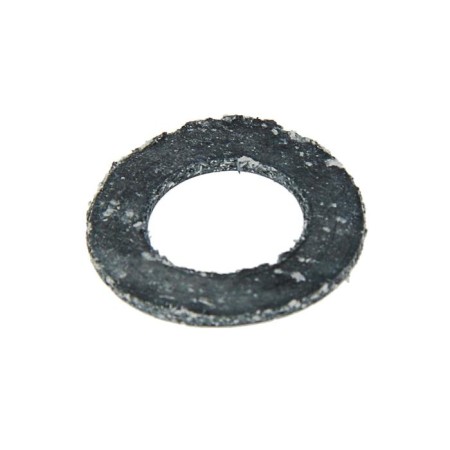 Paronite laying Masterprof Isa. 131107, for gas 3/4 ", set of 100 pcs.