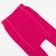 Children's tights "Pinkie Pie", My Little Pony, height 92-98 cm