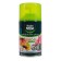 Master Fresh MFRAF -to Air Luhase - A Smecked Bull for Aut Spray Royal Dessert 25