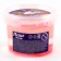 Slime "Pegas" broken glass, coral 90 g
