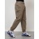 Cargo jeans men, size 44, beige color
