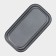 The form for baking the share "Jacqueline. Bread ", 20 × 11 cm, anti -stick coating, black color