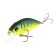 Wobbler Flav. LJ Original Shad Craft f, 7 cm, color a007