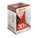 LED LED In Home Led-Hp-Pro, 30 W, 230 V, E27, 4000 K, 2700 lm