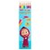 Gift set, 7 items, Masha and the bear