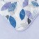 Euro set: blanket, sheet, pillowcases 50x70 cm-2 pcs