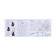 New Year. Gift set "Sakvoyazh", 700 g