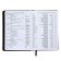 Leduced Diary A5, 160 sheets, Devente.message. Tervas, hard cover of artificial leather, lies, block 70 g/m2