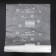 Packets for freezing products "Ufa Pak", 25 × 38 cm, 30 pcs, PVD, thickness 20 μm