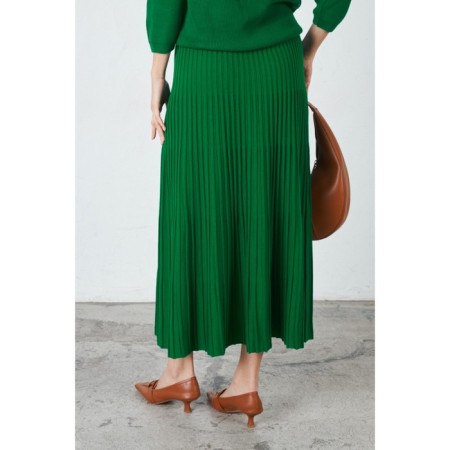 Women's skirt, size 42-44-3