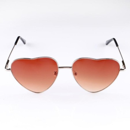 Sunglasses "OneSun", 5 x 15 cm, mix-2