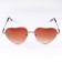 Sunglasses "OneSun", 5 x 15 cm, mix