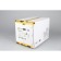 Ceiling chandelier Valbruna E27 240W