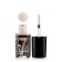 TF Color Gel nail polish, tone 239
