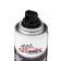 Silicone lubrication of Auto Master, 100 ml, aerosol