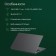 Digma Pro Fortis Ma Core i3 1005gb SSD512GB Intel UHD Graphics 17.3 "IPS FHD (1 106686