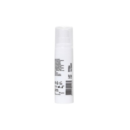 Classical water -based lubricant Splashglide Lubricant Classic, 30 ml-2