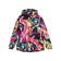 Winter jacket for the girl PlayTode, height 170 cm