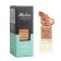 Melien Fleur Narcotique flavor, on a mirror, 6 ml 298127h