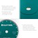 Diamond disk Kraftool 36685-230, ultra-thin, d = 22.2/25.4 mm, 230 x 1.8 mm