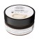 Mask-puff against inflammation after depilation, mineral, 60 ml
