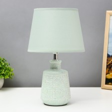 Board lamp 