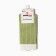 Women's socks, color green size 36-40