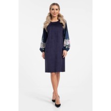 Women's dress, size 44