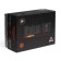 Board role -playing game "Mafia 007" with masks, 36 cards, 18+