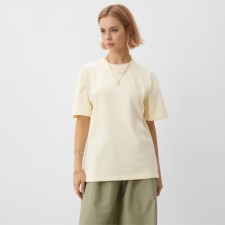 Women's T-shirt Minaku, central mall, rr 46-48