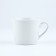 Gift set "Kotik": a mug 180 ml, spoon