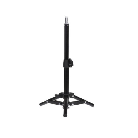 The LFPB-1 KIT set-2