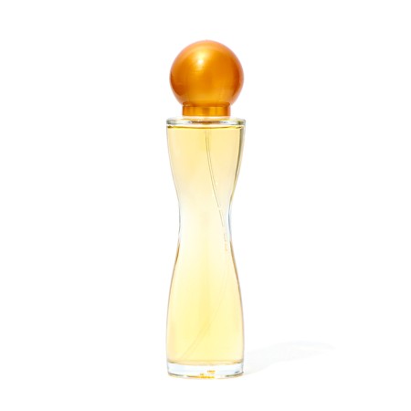 Lotion for women Gold Standart Camelita, 50 ml-1
