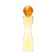 Lotion for women Gold Standart Camelita, 50 ml