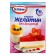 DEVEL DEVICE for desserts "Dr. Bakers", 10 g